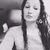 Brandi Cherri's profile image