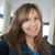 Tara Conley's profile image