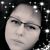 Mary Meade-Coffman's profile image