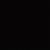 Jarold F. Cordero's profile image