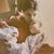 Meghann Hupp's profile image