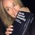 Diana Allen Garcia's profile image