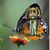 Mary Brown's profile image