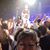 Kristen Barnett's profile image