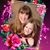 Christina Brown's profile image