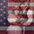 Jeannette Jini Craver's profile image