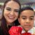 Candy Mtz's profile image