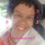 Joyce R. Bamdivaa's profile image
