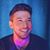 Stephen Cyr's profile image