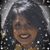 Ruby Kay Daniels's profile image