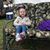 Linda Gail Hanley Branton's profile image