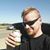 Kyle Cook's profile image