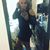 Idalia Moradel's profile image