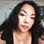 Karla Gallardo's profile image
