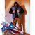Daniel Luna's profile image