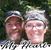 Amy Jo Chandler's profile image