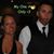 Mike N Rachael Connor's profile image