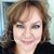 Susan Smith Bachman's profile image