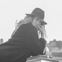 Sigrid Forsythe's profile image