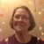 Cathy Cayard Martinez's profile image