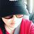 Christina Chaloux's profile image