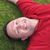 Jason Erickson's profile image