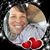 Charles Morrell Lake's profile image
