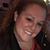 Whitney Keyser's profile image