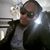 Eric Patin's profile image