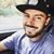 Mitchell Rocha Vaz's profile image