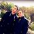 Tarek Hamza's profile image