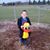 Terrie Poldervart's profile image