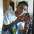 Marcos Santos Valerio Souza's profile image