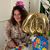 Darlene Brown's profile image