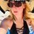 Becky Hite's profile image