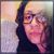 Zee SanMiguel's profile image