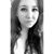 Candice MacNabb's profile image