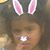 Yoarmalis Alexandra Cortes Maiz's profile image