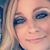 Kimberly Robertson's profile image