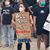 Colleen Richards Powell's profile image