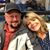 SteveandMalinda Morris's profile image