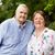 John Rutherford's profile image