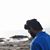 Siddharth Sanjay Adhav's profile image