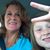 Colleen Campbell's profile image
