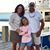 Chris N Amanda Mundy's profile image