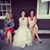 Lisa Marie Gant's profile image