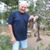 Alan Taylor's profile image
