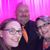 Lori Wheelock Hatton's profile image