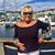 Debbie Parker's profile image