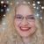 Wendyanne Briggs-Miller's profile image